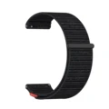 B-Black