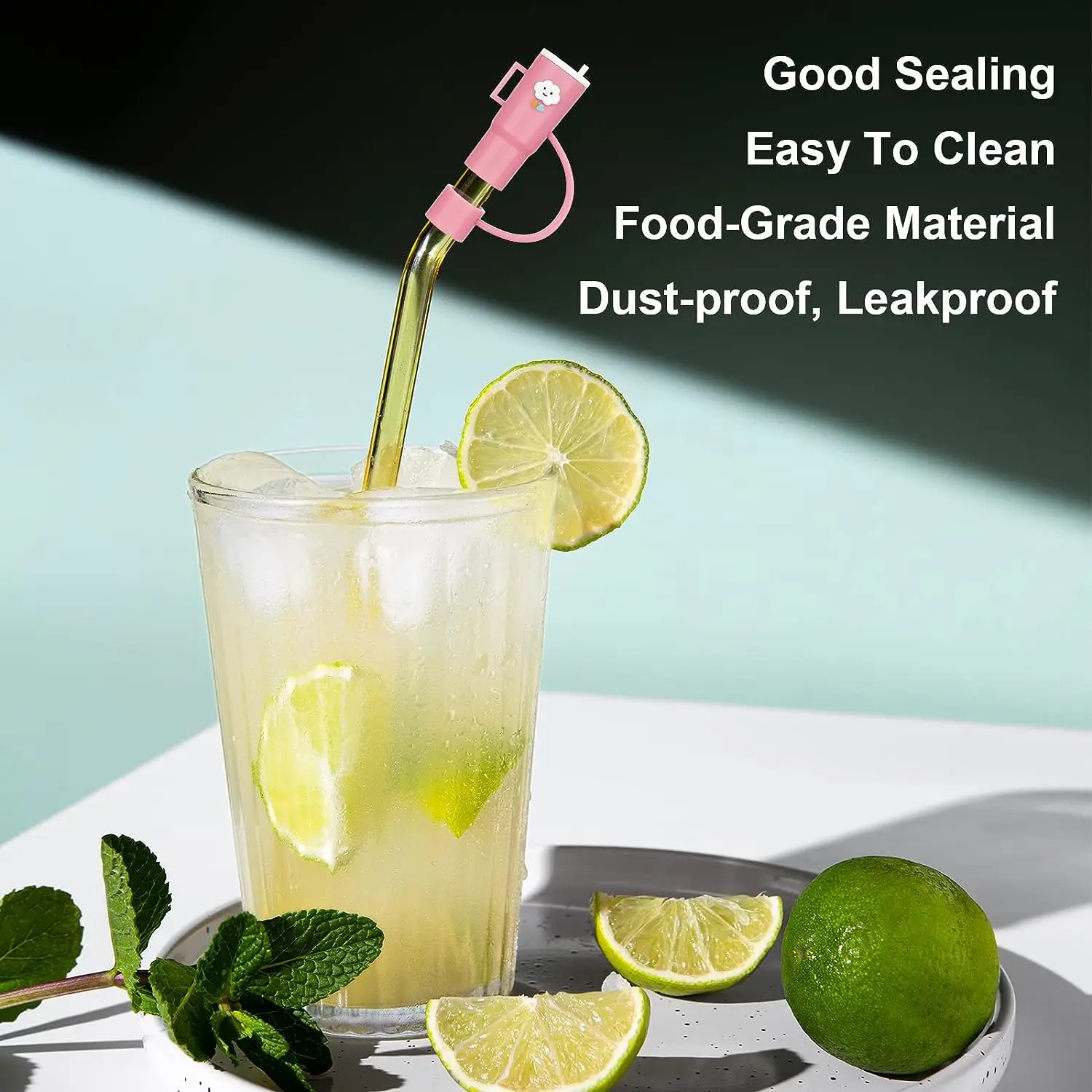 https://ae01.alicdn.com/kf/S5100e34ca1f642d6a3acb11a57629f56I/Cute-Silicone-Straw-Covers-Cap-for-Stanley-Cup-Dust-Proof-Drinking-Straw-Reusable-Straw.jpg