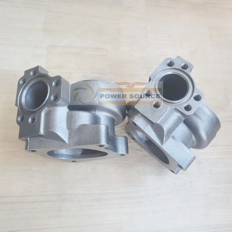 Turbine Housing K04 53049700028 53049880028 53049880029
