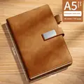 A32