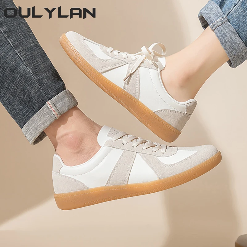 Slide image 4c4391b0a2a241afb91efec0ae7d6edc