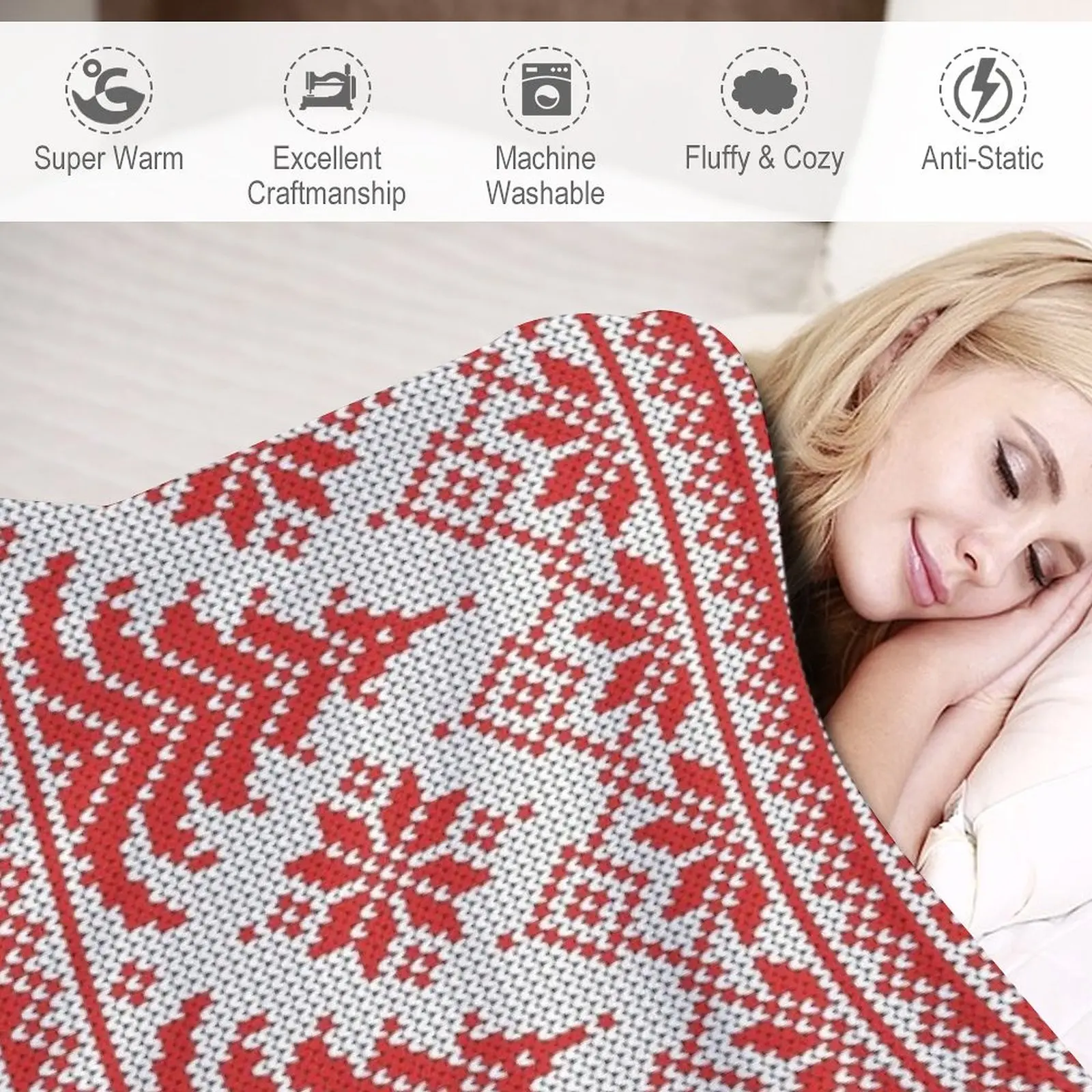 ũ�������� ��Ʈ ȭ��Ʈ ���� ���ο� ���, �ٸ��� �ʴ��� ���ο� ���, ���� �̵� ���