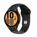 12 black