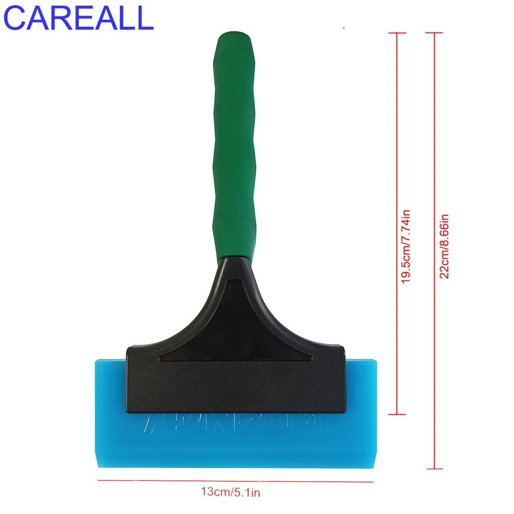 CAREALL ڵ  û ũ,  ̵  â   ȣ  ʸ ġ 