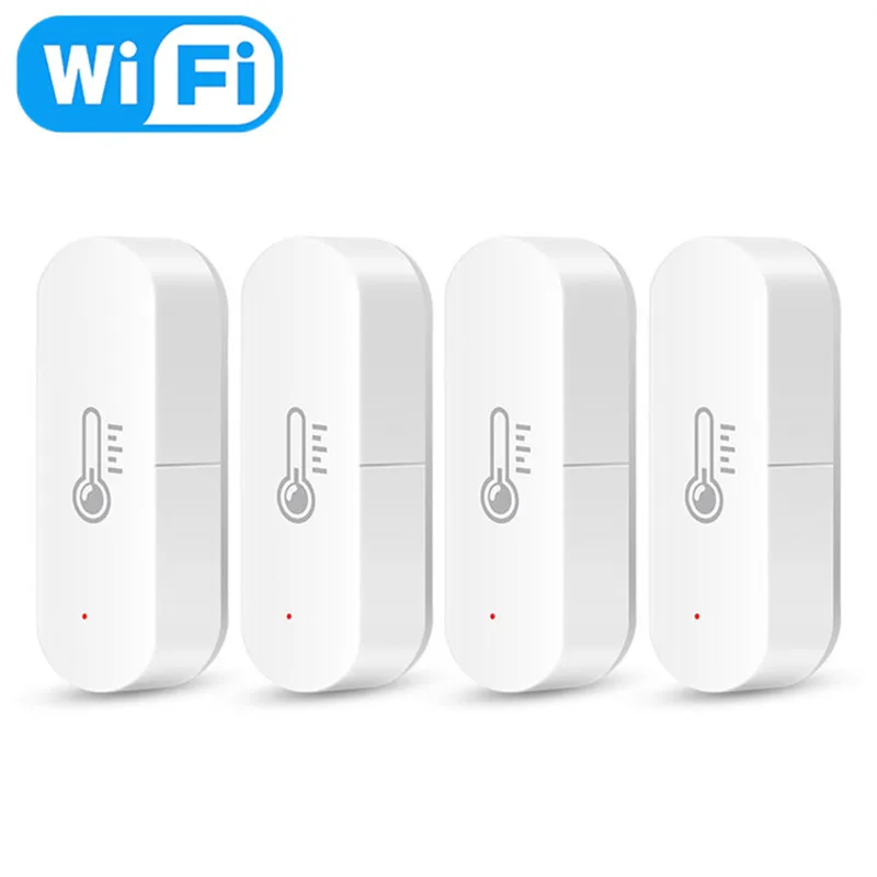 4PCS
