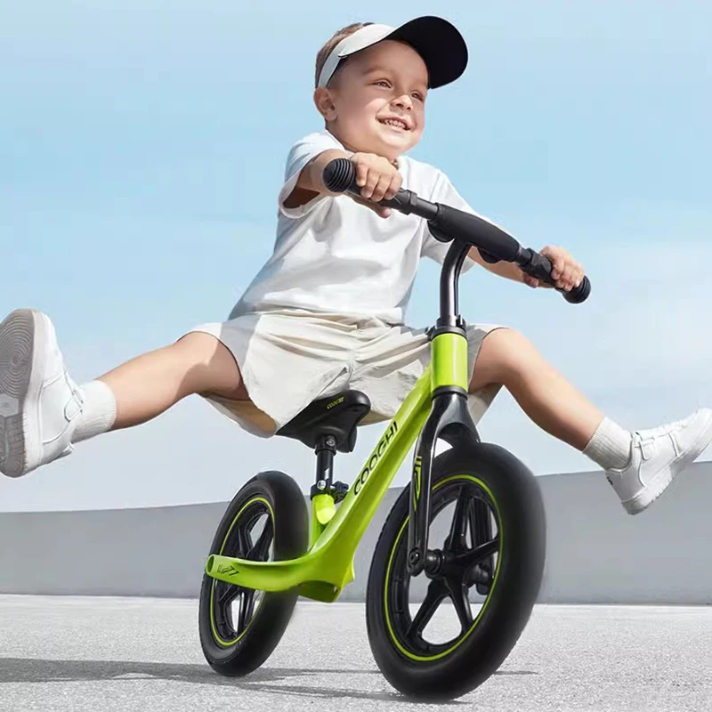 

Track Bici Mtb Bicycle Tricycle Adult Baby Litepro Racing Bicycle Gios Downhill Bicicletas Pra Adultos Outdoor Supplies