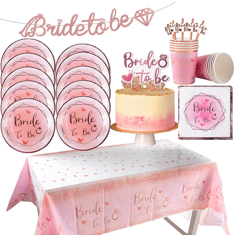 Slide image 3e8a3e1b1d12475e82e33322ff108d15