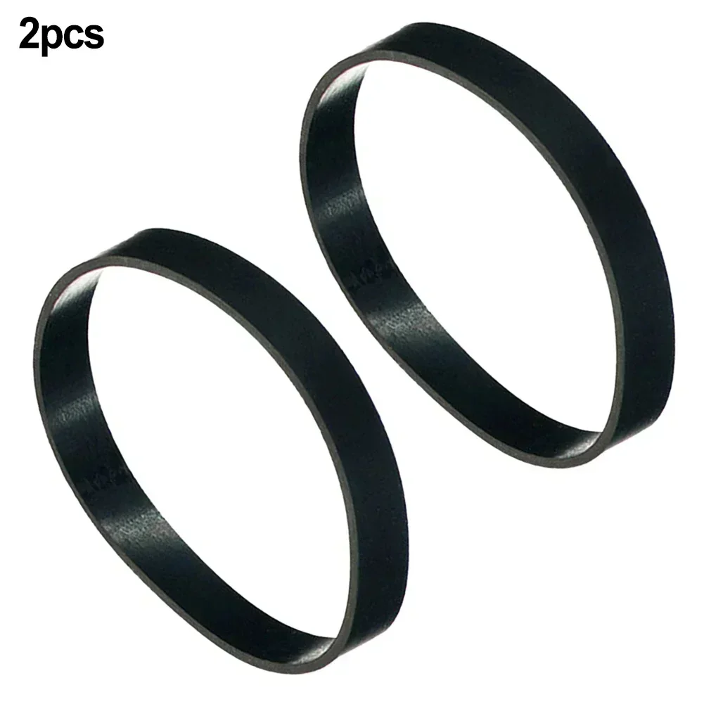 Replacement Belts Safe And Flexible Solid And Durable 015-0628 160-1543 215-0628 2150628 Eco Friendly Brand New