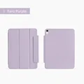 Taro Purple 3fold
