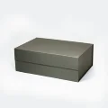Graphite Gray