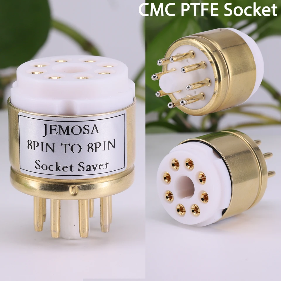 E406N 真空管 2本セット RSD E406N 真空管 2本セット RSD E406N 真空管 2本セット RSD E406N 真空管