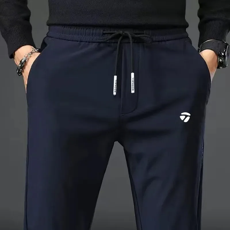 Store Home Products Sale Items Feedback