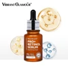 VIBRANT GLAMOUR Retinol Face Serum Pro + 3% Retinol Complex  Facial  Skin Care  30ML 1