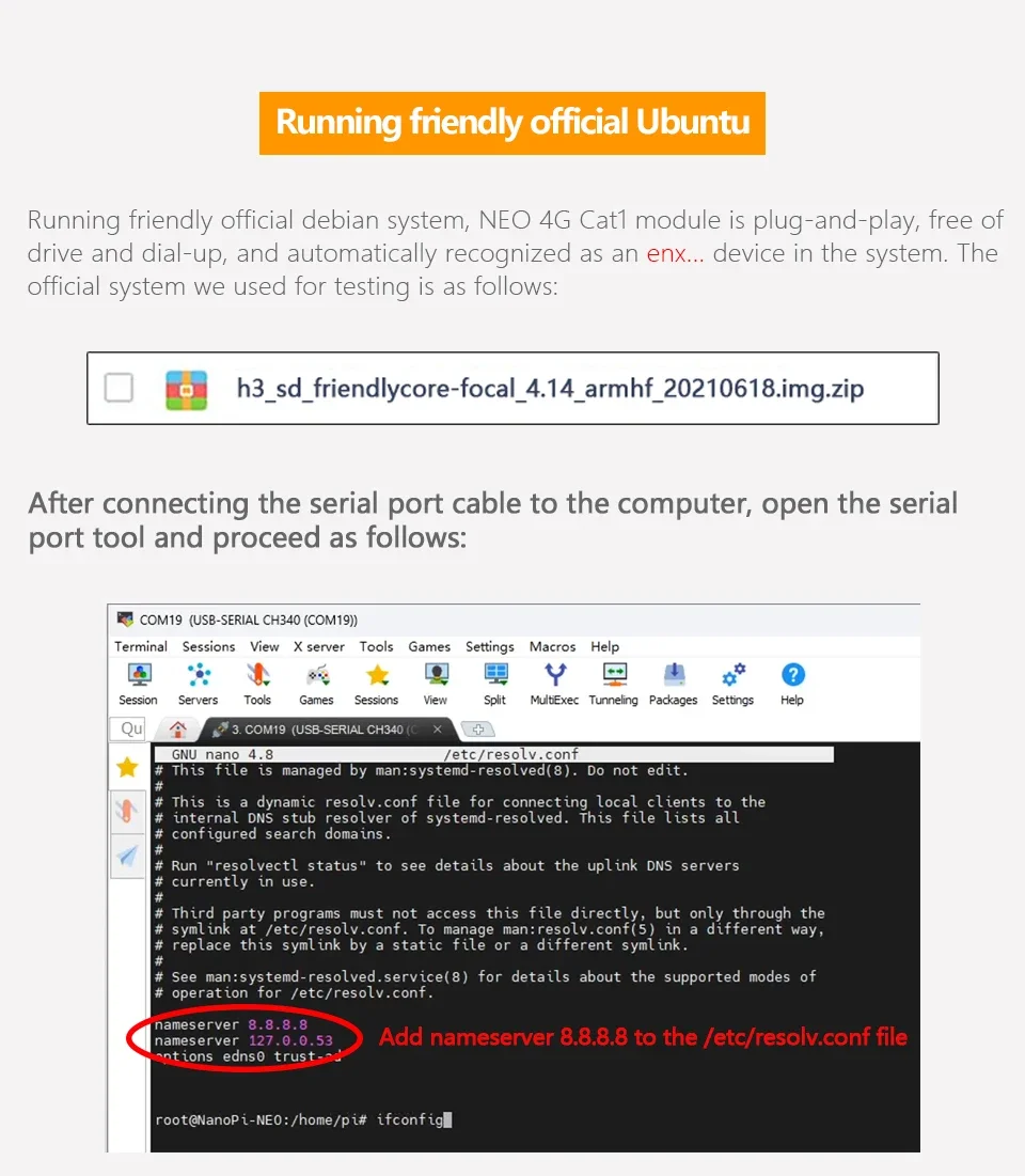 S5101818fd83444caa153a11e3ea6c0b1F.jpg?width=960&height=1101&hash=2061