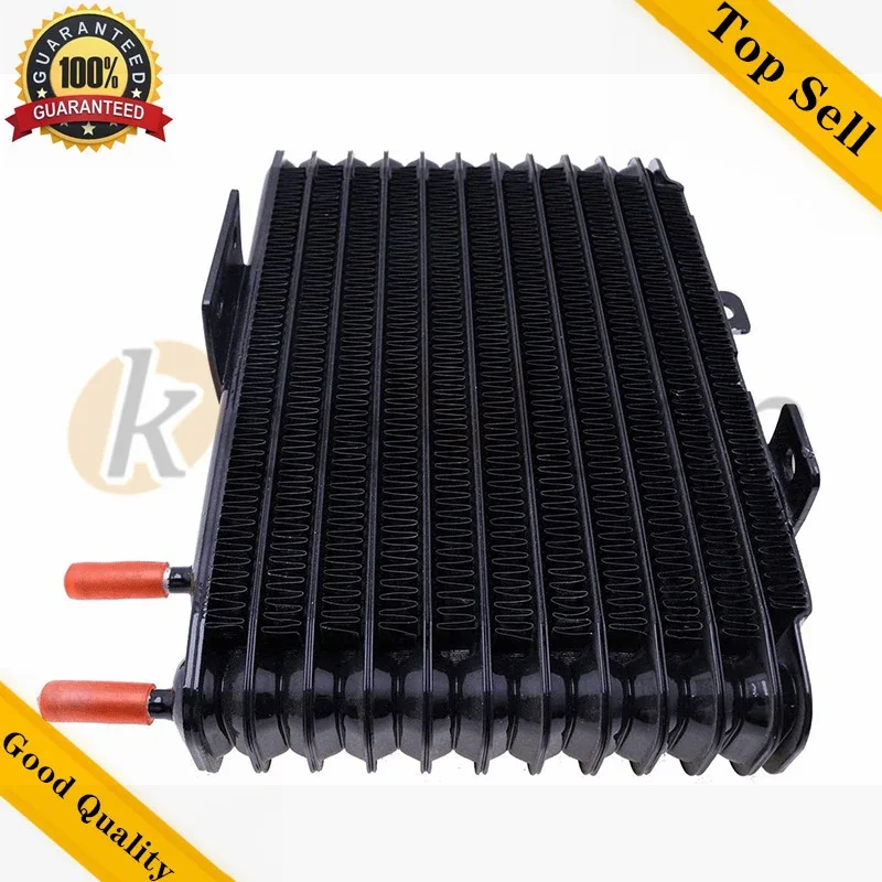 

2920A123 Transmission Gear Box Oil Coolor Radiator Suitable for Mitsubishi Outlander Delica CW4W 2006- 2016