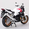 1/12 Honda CB1300SF Motorcycle Toy AUTOMAXX Diecast Motorbike Model 1:12 Classical Miniature Collection Gift For Boys Kids 5