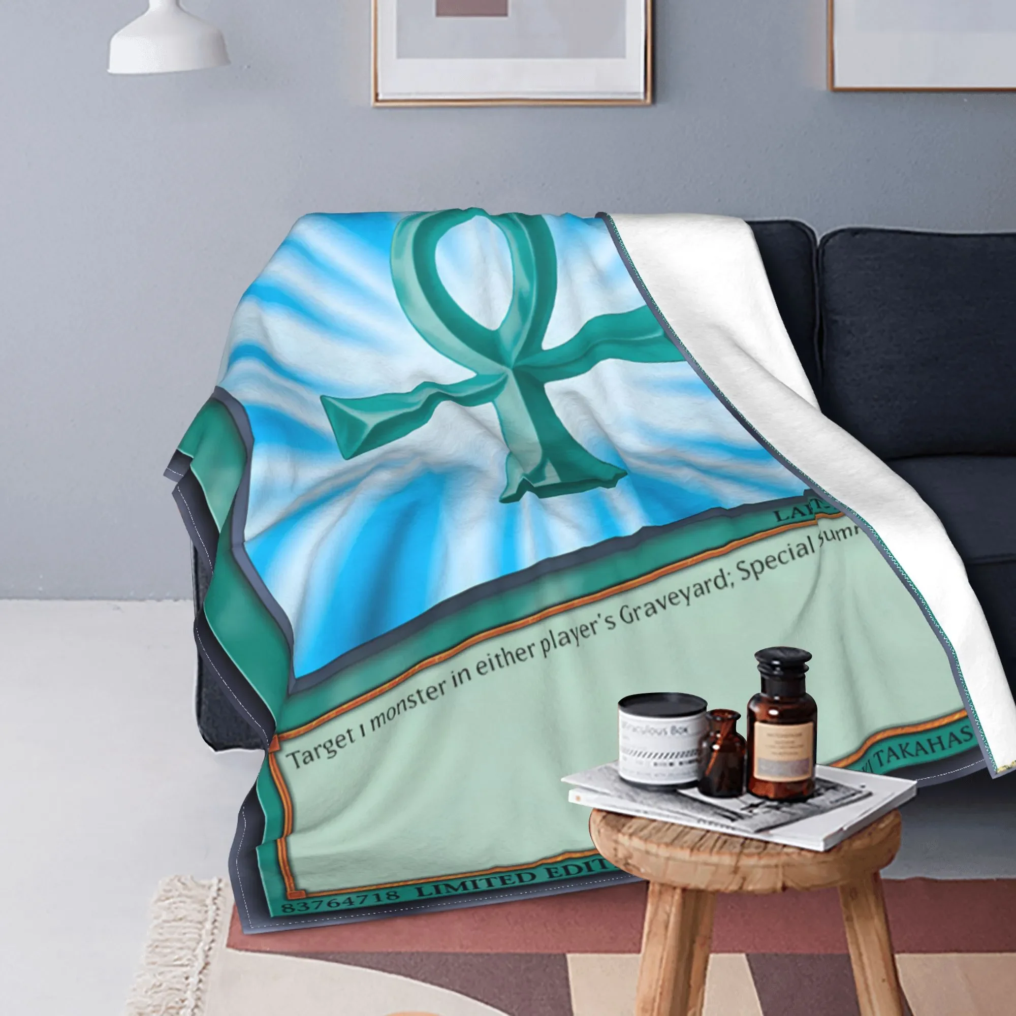 Yu-Gi-Oh ī   ٽ ¾ ö ε巯 ÷  ħ, Ϻ α ִϸ̼  ,    ħ 