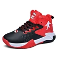 2036 black red
