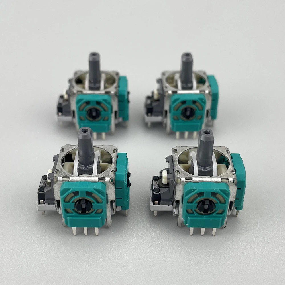 GSF Original ALPS 3D Joystick Replacement