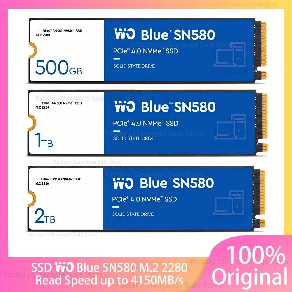 Novo-ssd-nvme-8tb-m-2-4tb-2tb-1tb-2280-pcie-4-0x4-pro-disco-r.jpg