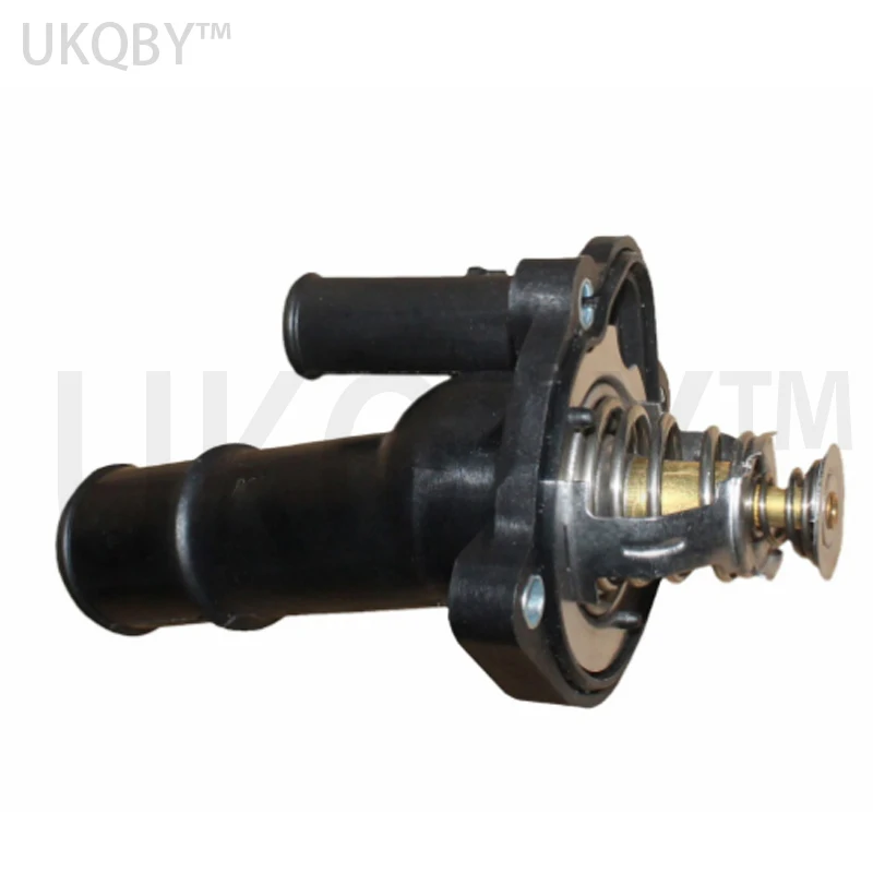 

Пластиковый термостат для установки rd 4M5G8575EF