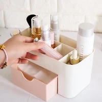 Nail Storage Box Container