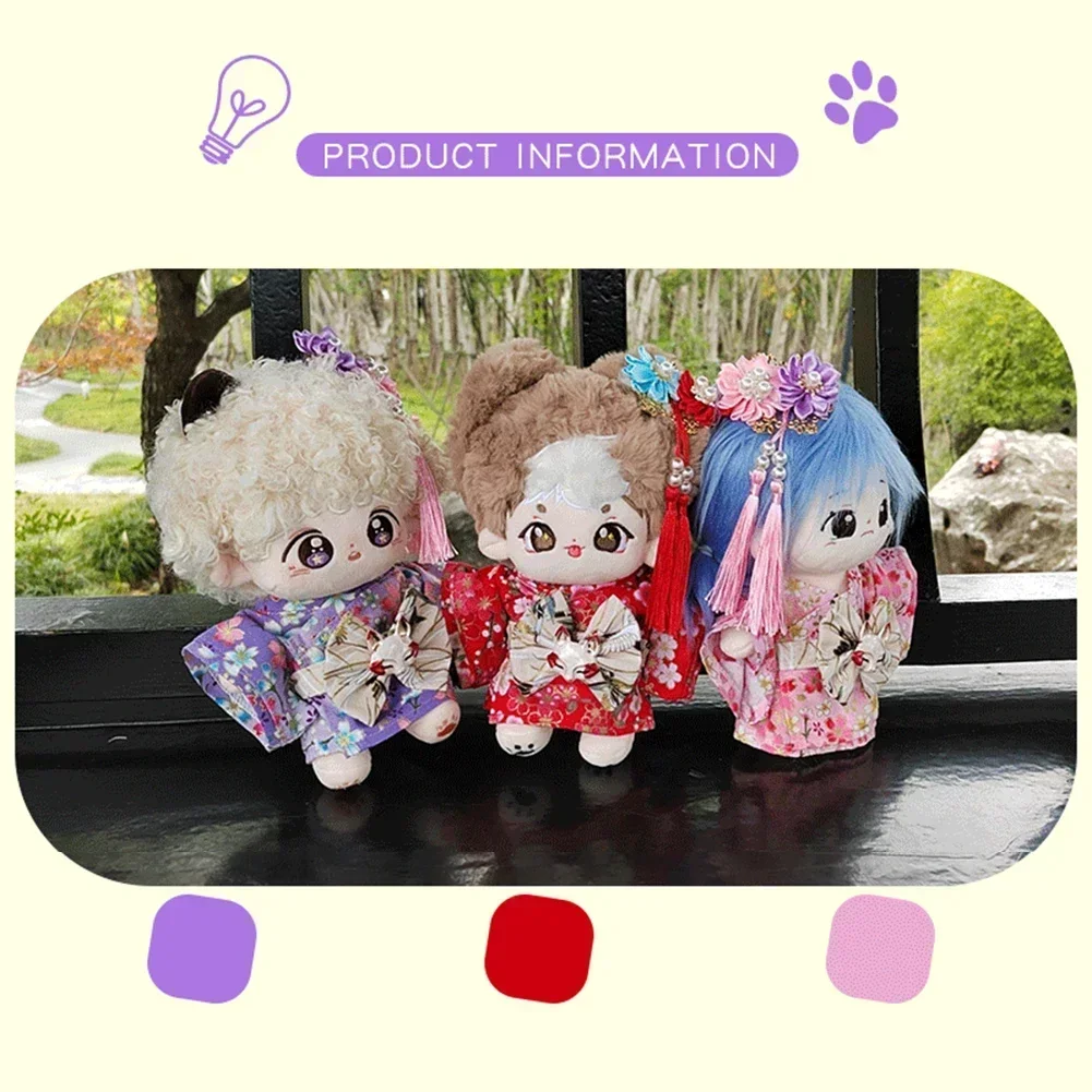 Mini Poppenkleding Geen Pop Inbegrepen Labubu Doll Kledingset Voor 17cm Labubu Pop - Inclusief Jurk, Hoed En Haarband (geen Pop Inbegrepen) Labubu Pop Mart Labubu Pop Kleding Set Mini Poppenkleding Geen Pop Inbegrepen Labubu Doll Kledingset Voor 17cm Labubu Pop - Inclusief Jurk, Hoed En Haarband (geen Pop Inbegrepen) Labubu Pop Mart Labubu Pop Kleding Set