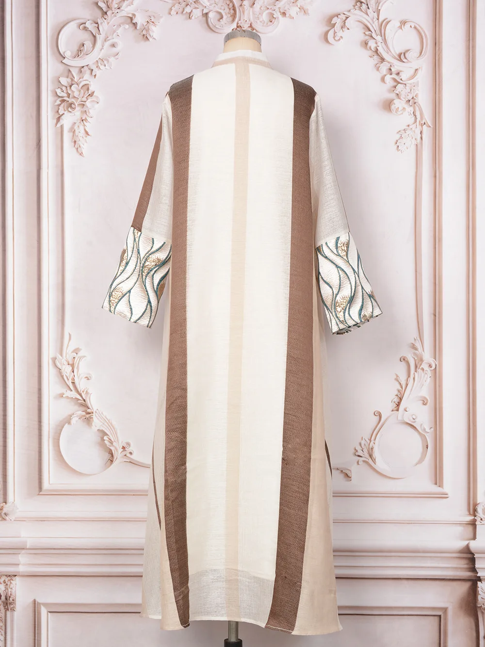 S5102291cd2e240859ade5743ed7643e54.jpg?width=1000&height=1334&hash=2334