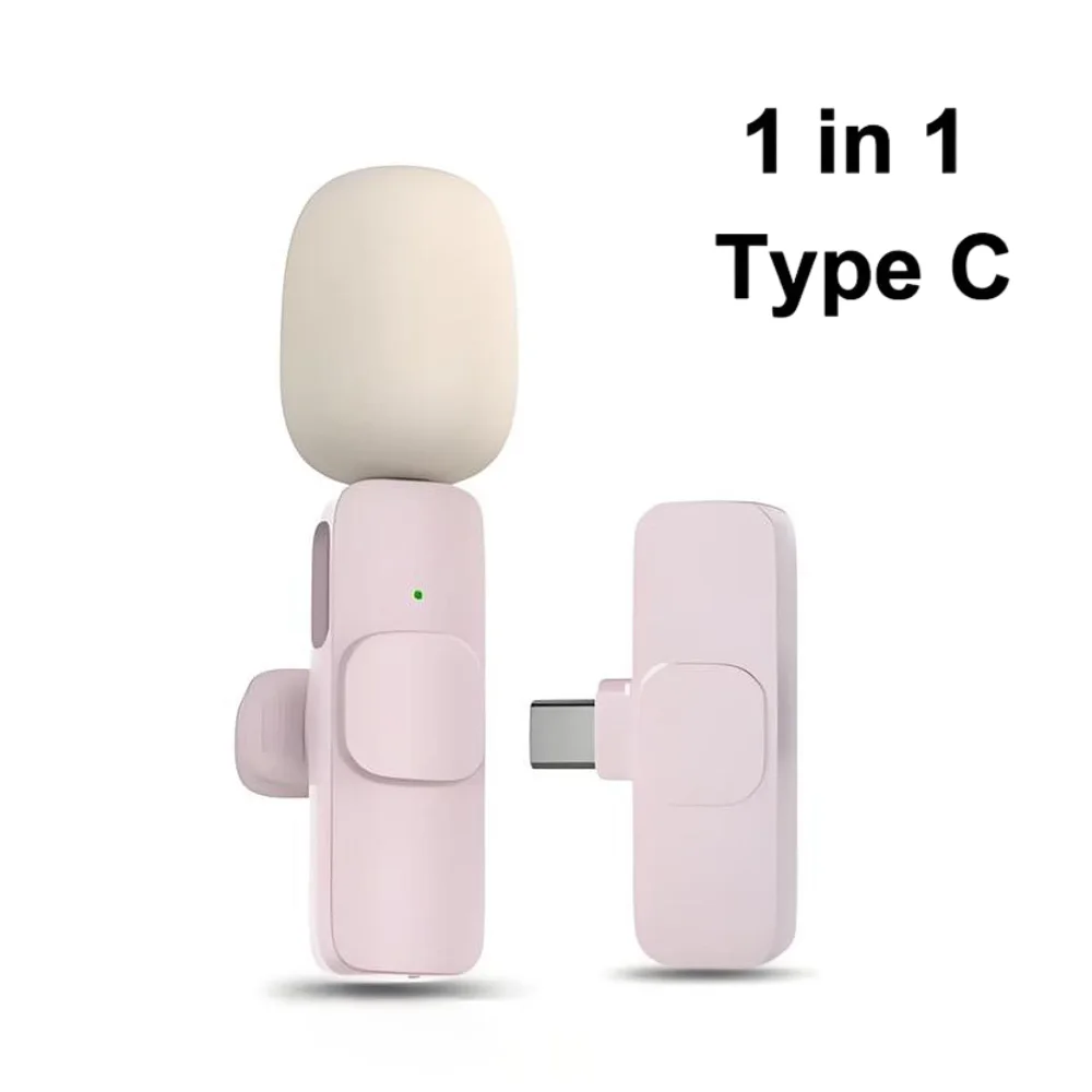 P-1-in-1 for Type C