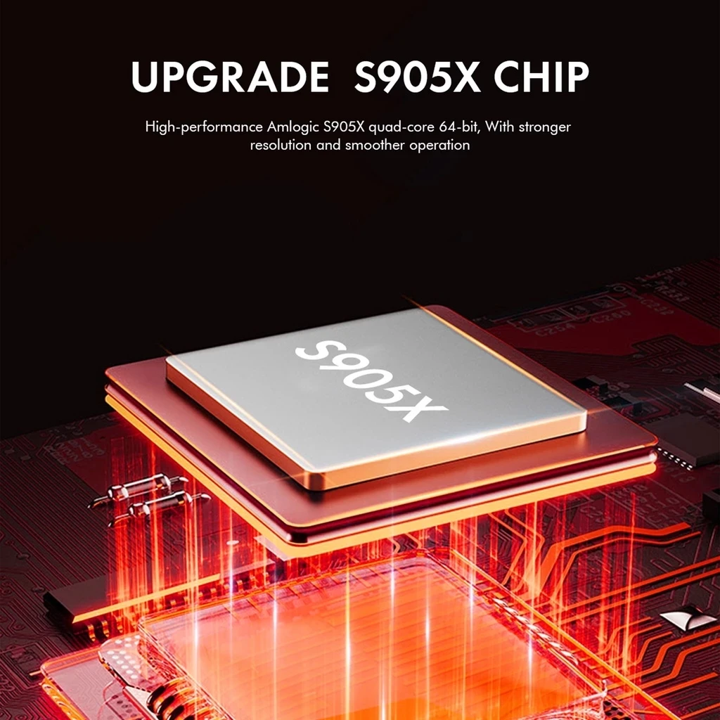 وحدة تحكم ألعاب فيديو GD10 للوحة ألعاب PS1/PSP/GBA اللاسلكية 4k HD TV Game Stick 128G المدمج في 40000+ ألعاب ريترو لعبة محمولة Pl