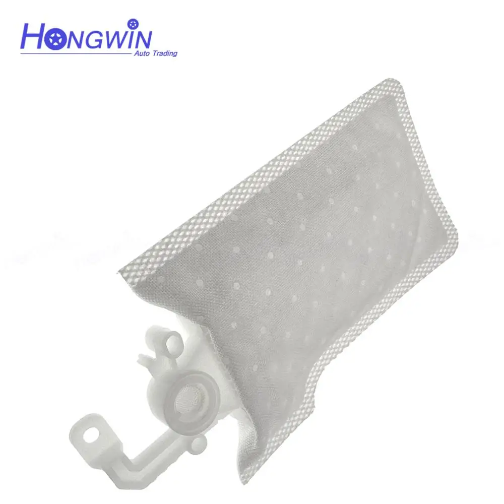 4G0919051C ,4G0919051k 5PCs Strainer Case Fuel Pump Filter For BMW 740 Audi Q5 A4L B9 A6L C7 Diameter 13MM ,