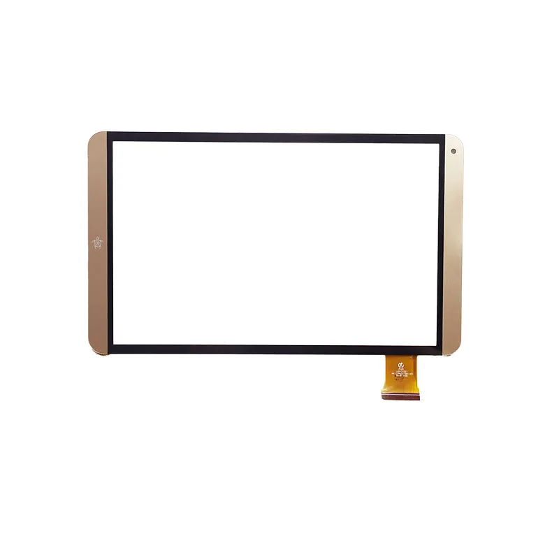 

New 10.1 Inch Digitizer Touch Screen Panel Glass For Mediacom SmartPad Mx 10 HD Lite M-SP10MXHL
