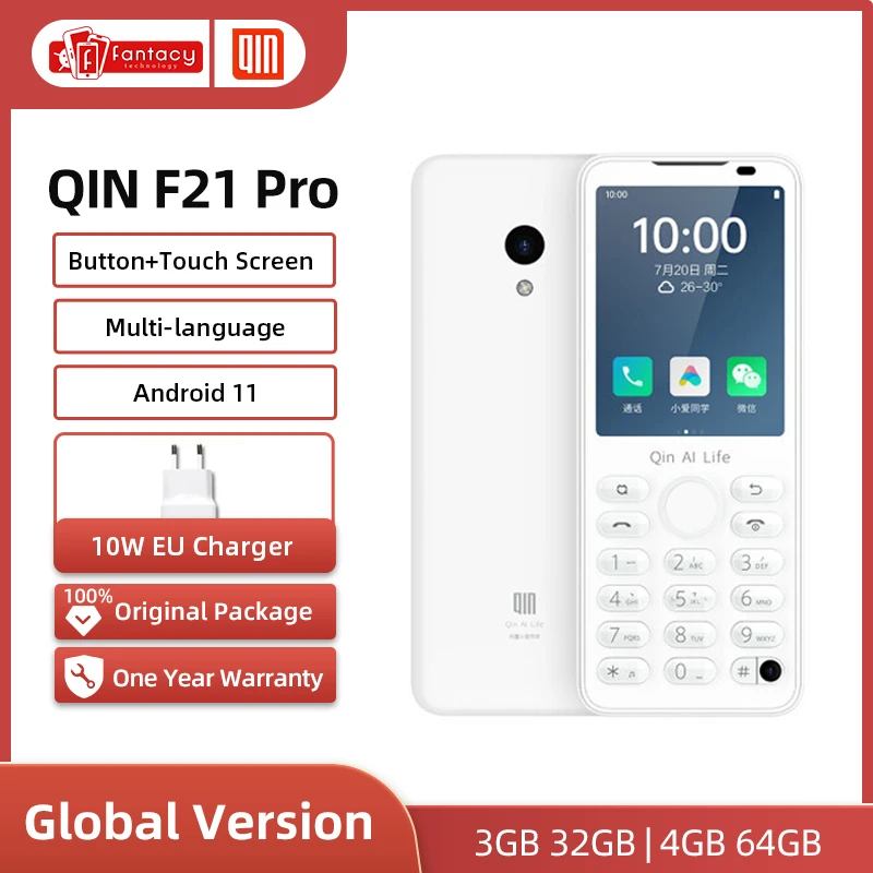 Global-Version-Qin-F21-Pro-F-21-Smart-Touch-Screen-Phone-2-8-Inch-Bluetooth-5.jpg_Q90.jpg_.webp