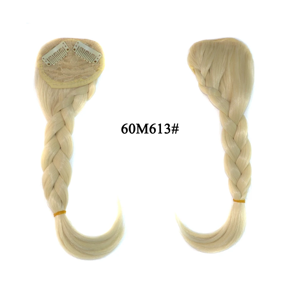 60M613
