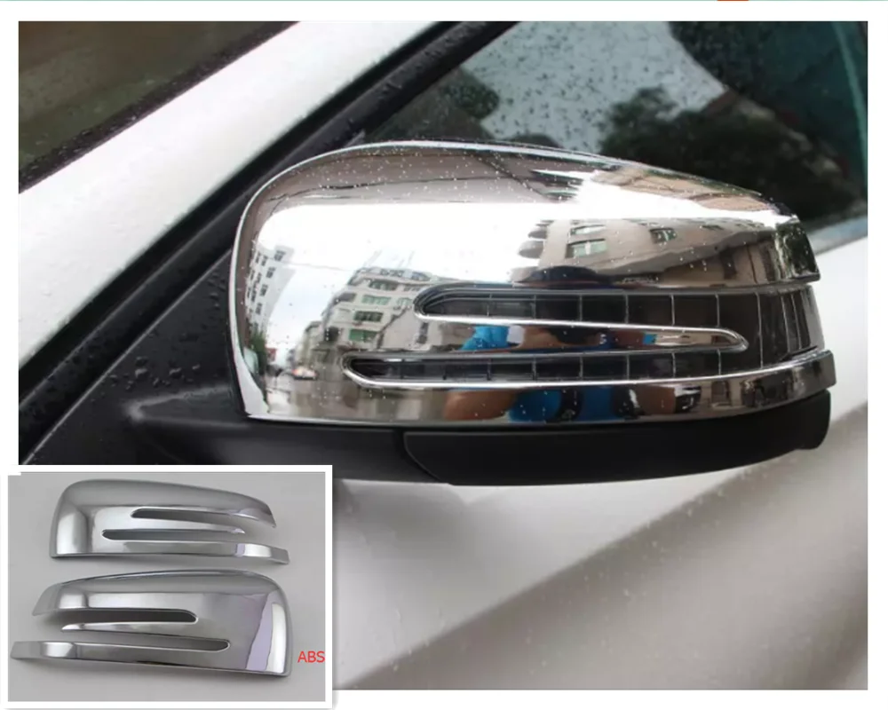 ׼ ĸ  Ʈ  Ȱ  ̺ο  ڵ Ŀ Ʈ, ޸  GLA 200 220 X156 2015 - 2019