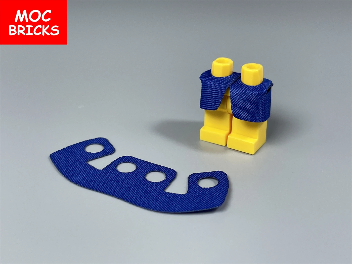 dsc-products