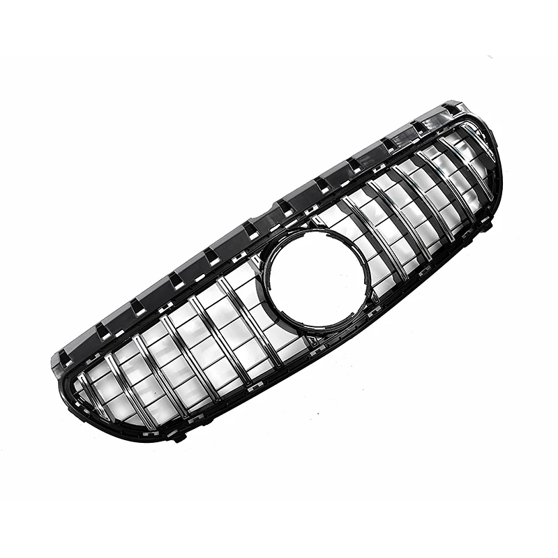 ũ ǹ ̾Ƹ Ÿ ׸, ۷ν  GTR Ʈ  ׸, ޸  B Ŭ W246 2015-2019 B180 B200 B250