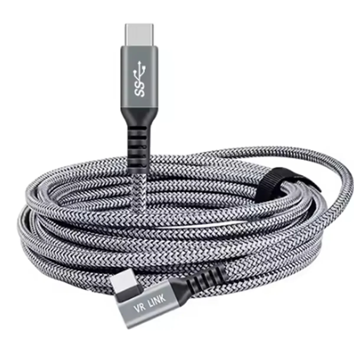 【독점딜】Oculus Quest 2용 USB 3.2