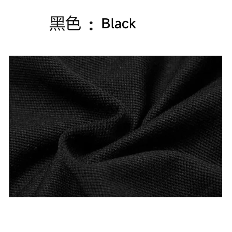 Рисунок 2 - Высококачественная Мужская хлопковая