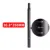 Aluminum Alloy Seatpost Rod Lightweight Beautiful Lines Extended Seat Tube Bike Seatpost Mountain Road Bike Accessories 16