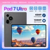 2025 Original Mi Global Tablets Pad 7 Ultra Android PC 16GB+1TB 8800mAh 5G Dual SIM WIFI 4K HD Screen Bluetooth Network Tablet 1