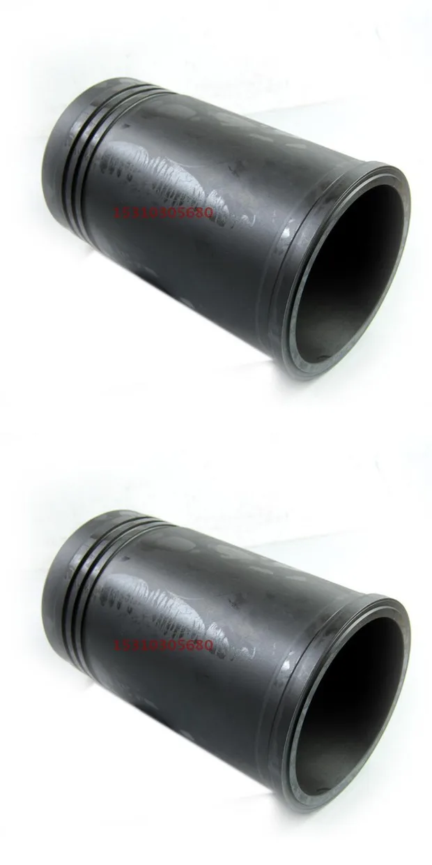 Ŀν   NTA855-C280, Ǹ  3022157 KTA38-G3-G4-G5-G9a