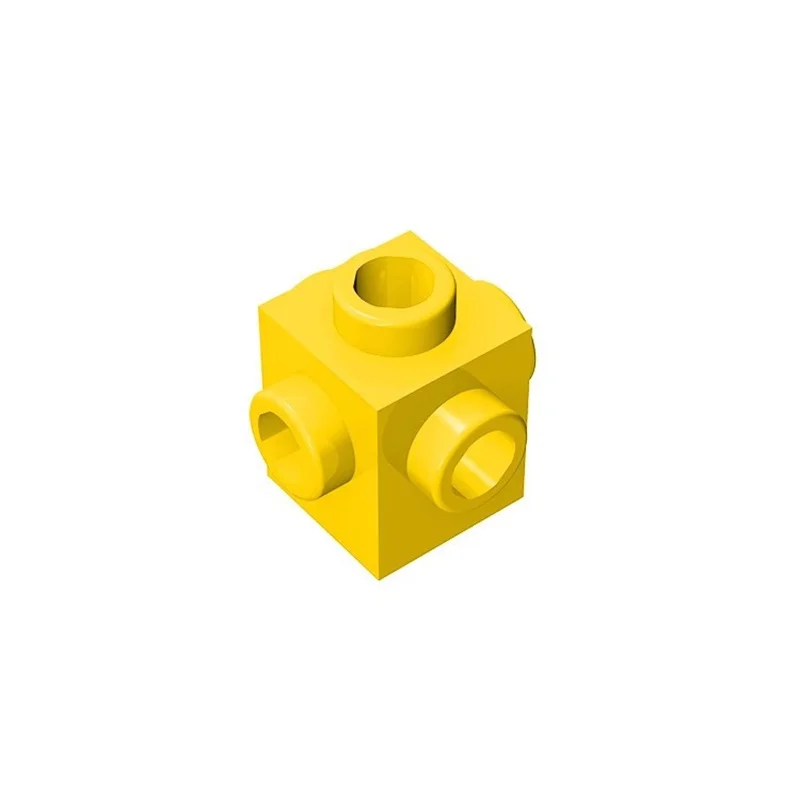 Giallo