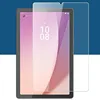 For Lenovo Tab M9 Tempered Glass Screen Protector LenovoTabM9 TB310FU TB310XC Anti-crack Screen Protective Film 3
