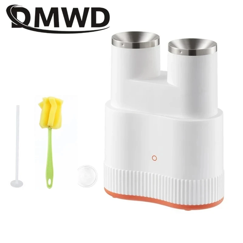 Automatic Rising Egg Roll Maker Electric Heating Eggs Boiler Cup DIY Hot Dog Omelette Master Breakfast Sausage Cooking Steamer egg cooker electric egg cooker