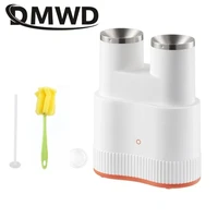 Automatic Rising Egg Roll Maker Electric Heating Eggs Boiler Cup DIY Hot Dog Omelette Master Breakfast Sausage Cooking Steamer 1