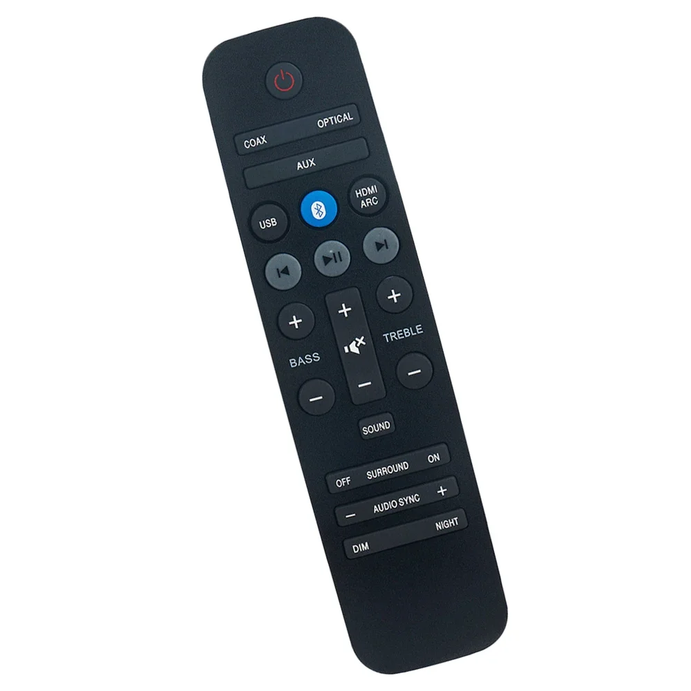 Telecomando Philips (2026) al miglior prezzo