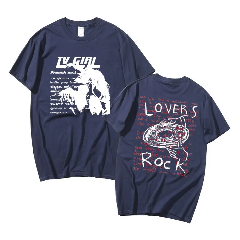 S510342e7096e4423a48e027193928 S510342e7096e4423a48e027193928