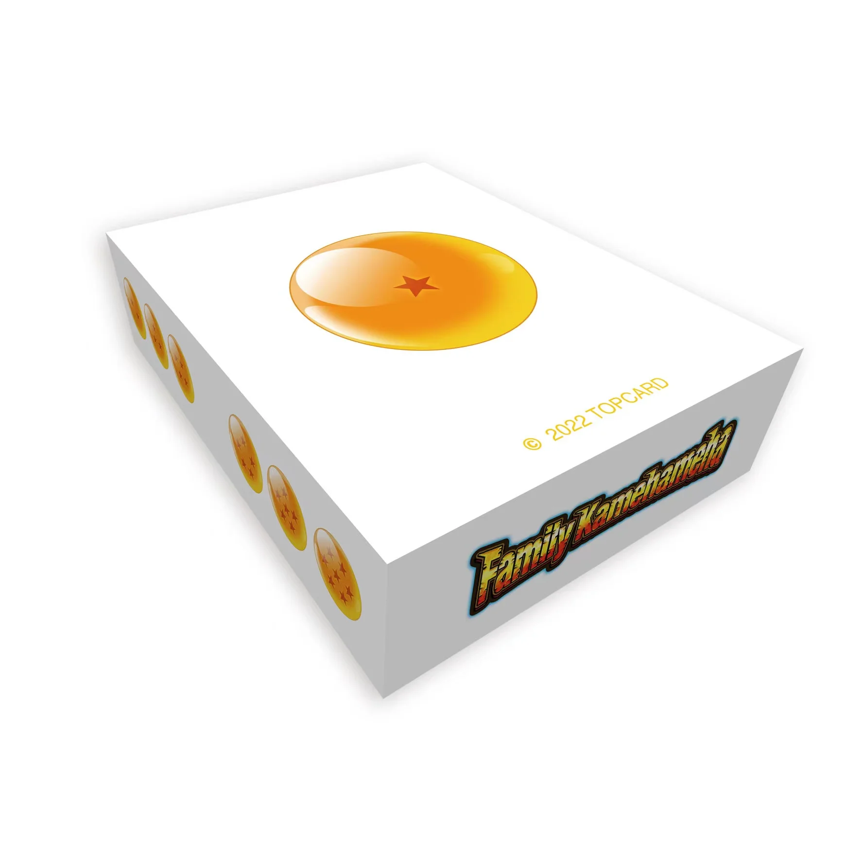 Dragon Ball Card Son Goku Diamond Flash Collectible Card Vegeta IV