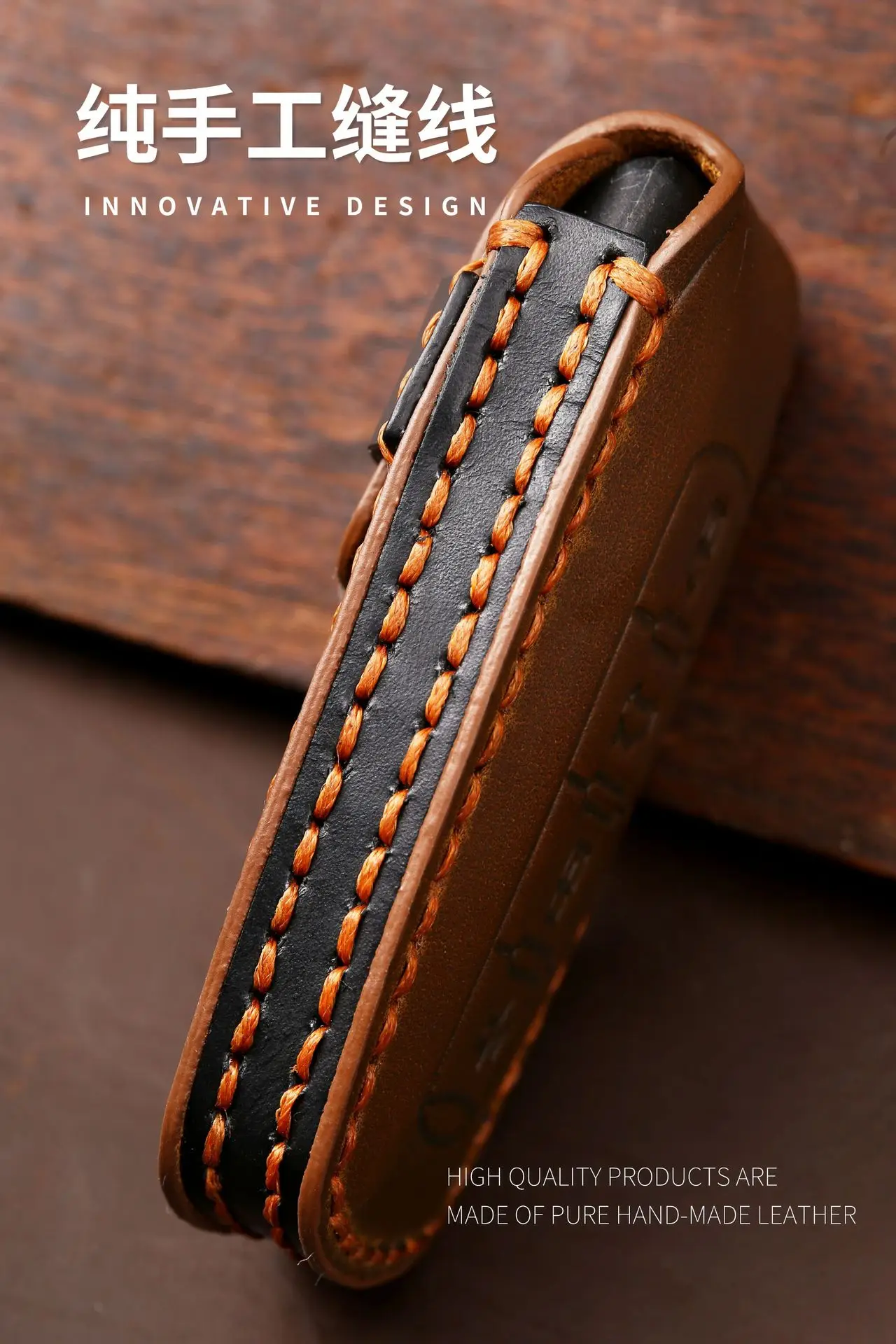 Custodia per chiave auto 3 4 pulsanti per Great Wall Haval Jolion 2022 H6 H7 H4 H9 F5 F7 F7X F7H H2S GMW Dargo Shell Fob accessori 15 6.jpg